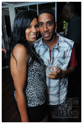 i_love_soca_apr27-065