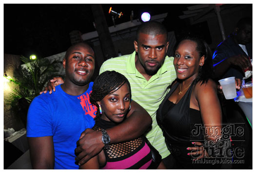 i_love_soca_apr27-069