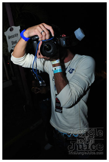 i_love_soca_apr27-072