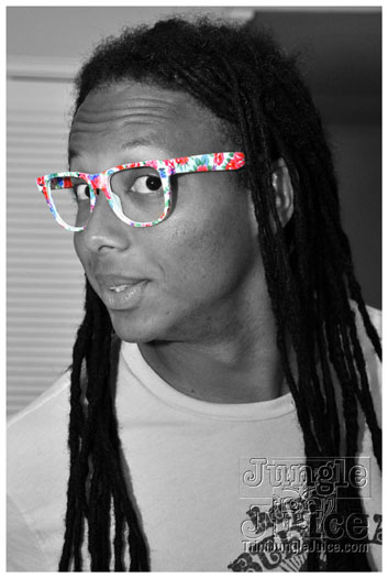 i_love_soca_apr27-073