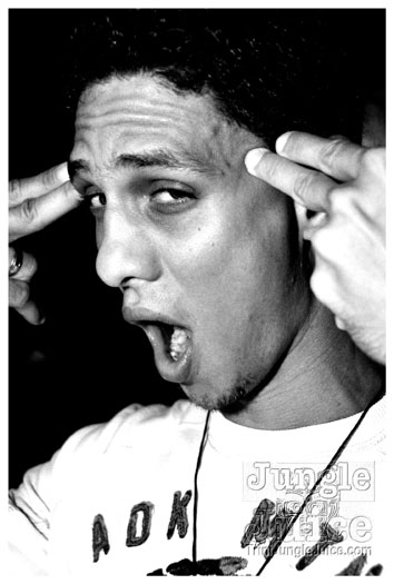 i_love_soca_apr27-074