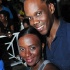 i_love_soca_apr27-003
