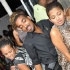 i_love_soca_apr27-023