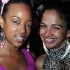i_love_soca_apr27-039