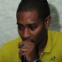 i_love_soca_apr27-041