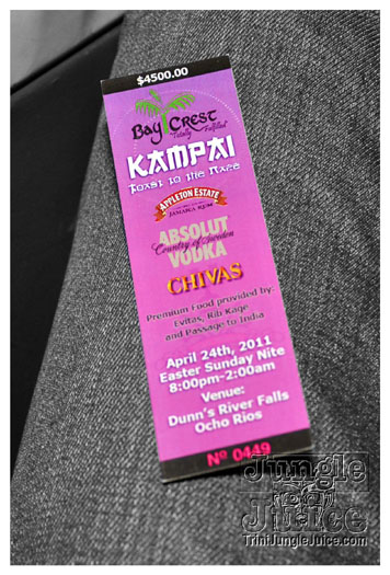 kampai_apr24_2011-001