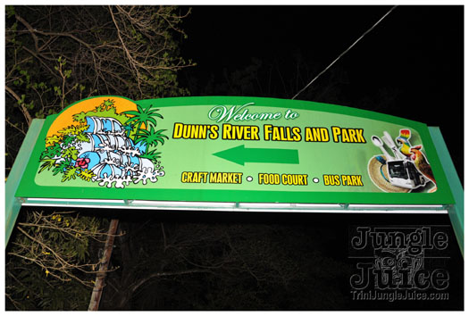 kampai_apr24_2011-002