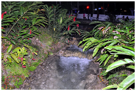 kampai_apr24_2011-004