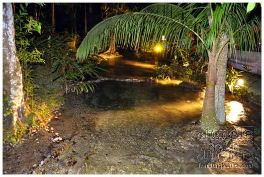 kampai_apr24_2011-005