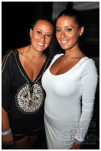 kampai_apr24_2011-006