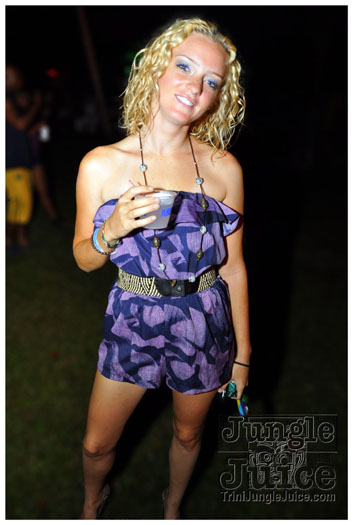 kampai_apr24_2011-007