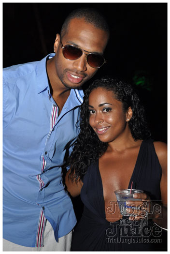 kampai_apr24_2011-008