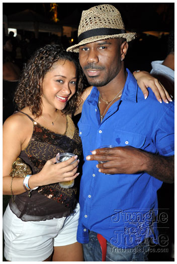 kampai_apr24_2011-010