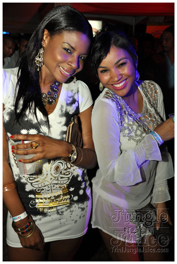 kampai_apr24_2011-011