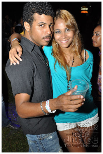 kampai_apr24_2011-012