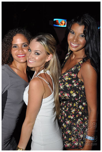 kampai_apr24_2011-013