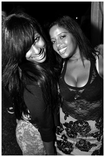 kampai_apr24_2011-014