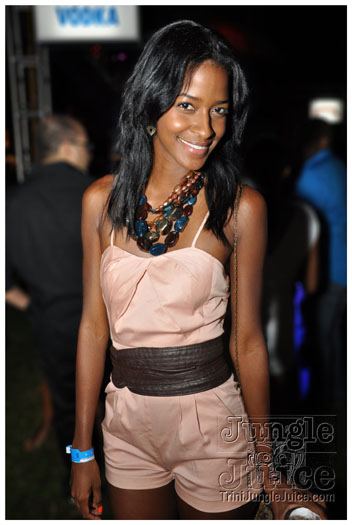 kampai_apr24_2011-015