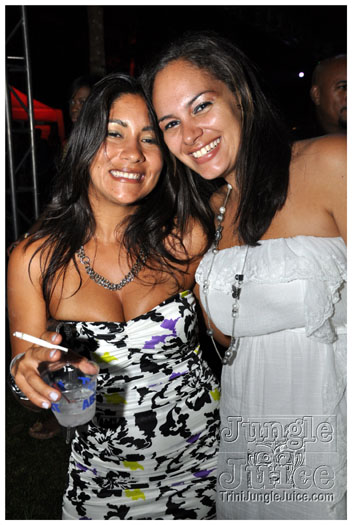 kampai_apr24_2011-016