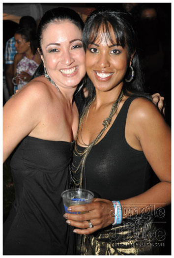 kampai_apr24_2011-019