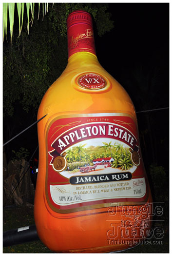 kampai_apr24_2011-020