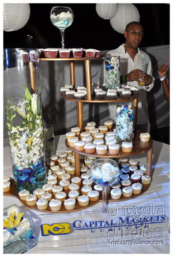 kampai_apr24_2011-021