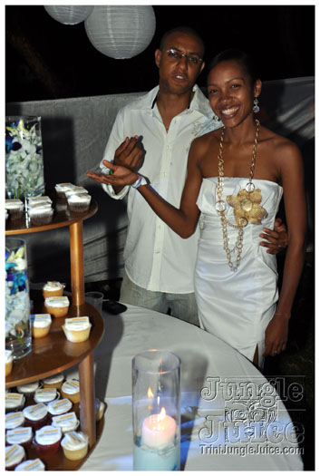 kampai_apr24_2011-022