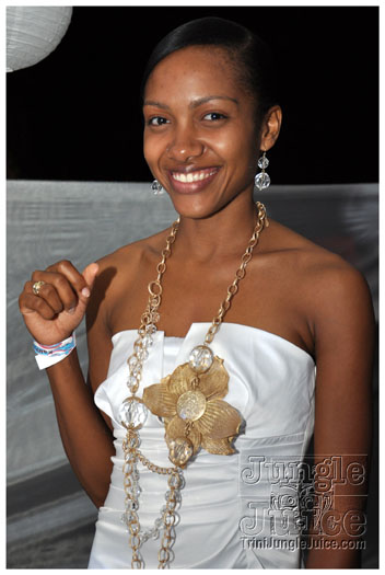 kampai_apr24_2011-023