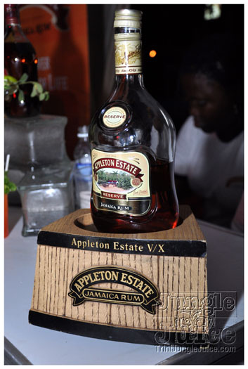 kampai_apr24_2011-026