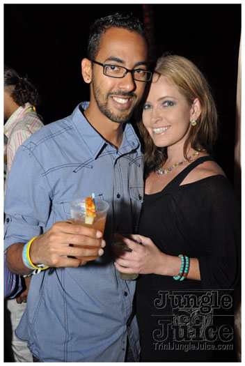 kampai_apr24_2011-027