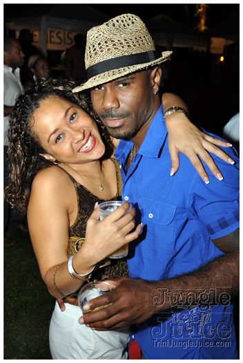 kampai_apr24_2011-029