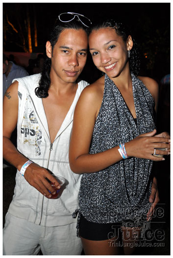 kampai_apr24_2011-030