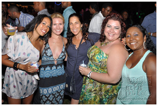 kampai_apr24_2011-037