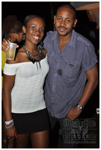 kampai_apr24_2011-038