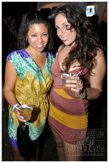 kampai_apr24_2011-040