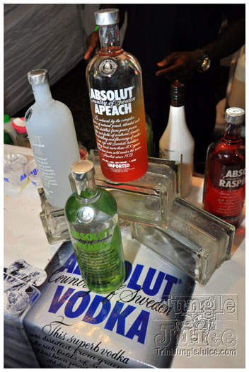 kampai_apr24_2011-041