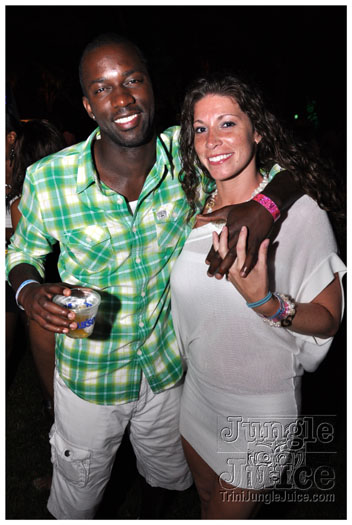 kampai_apr24_2011-042