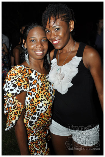 kampai_apr24_2011-043