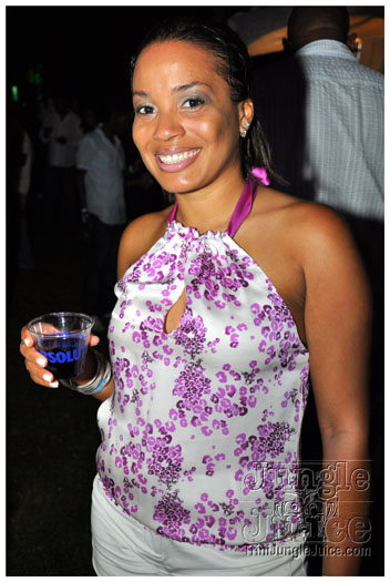 kampai_apr24_2011-045