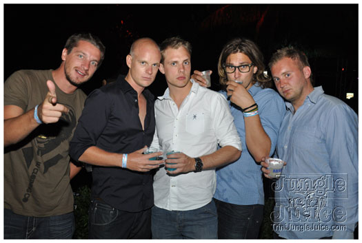 kampai_apr24_2011-047