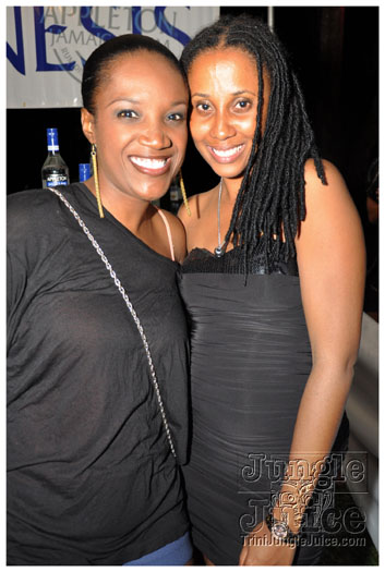 kampai_apr24_2011-049