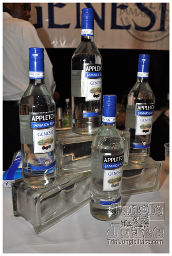 kampai_apr24_2011-050