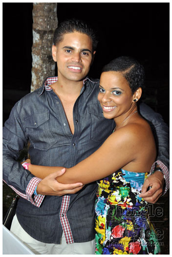 kampai_apr24_2011-053