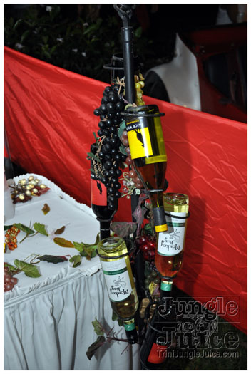 kampai_apr24_2011-054