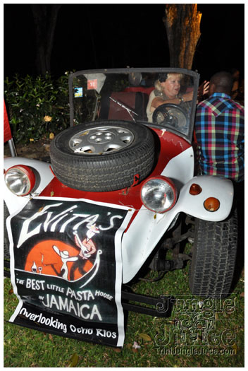 kampai_apr24_2011-055