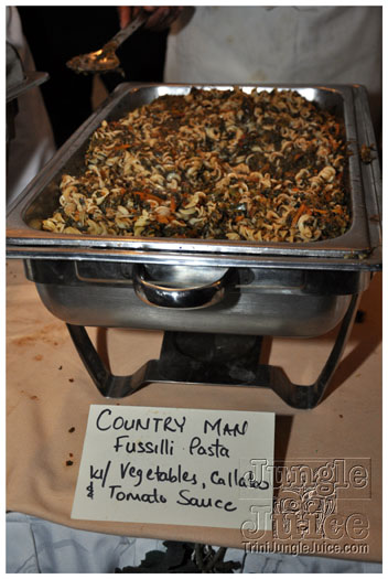 kampai_apr24_2011-057