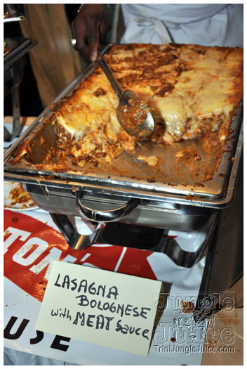 kampai_apr24_2011-058