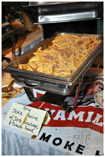 kampai_apr24_2011-059