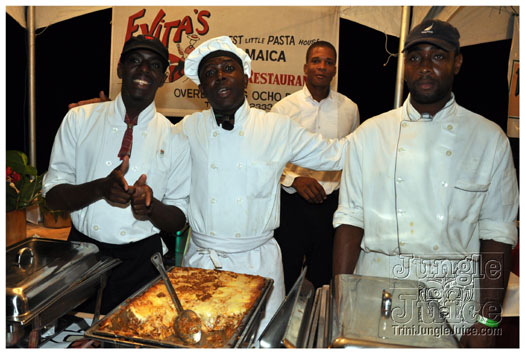 kampai_apr24_2011-060