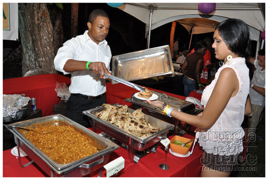 kampai_apr24_2011-061